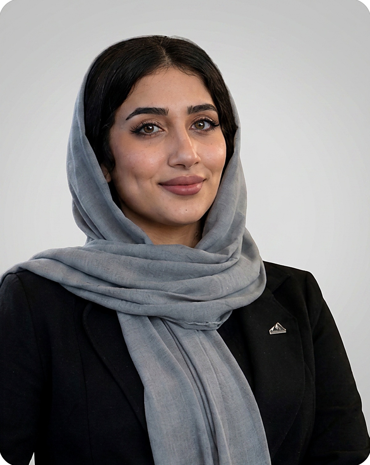 فاطمه ساریجلو