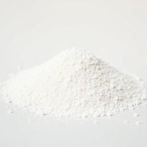 آنتیاکسیدان 1010